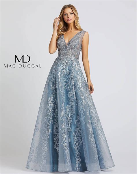 mac dougal dress|Dresses – Mac Duggal